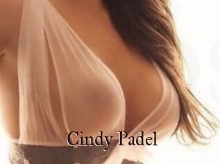 Cindy_Padel