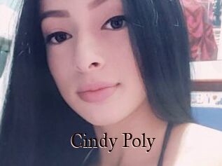 Cindy_Poly