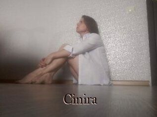 Cinira