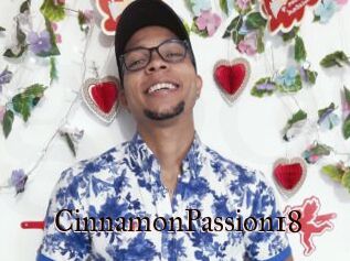 CinnamonPassion18