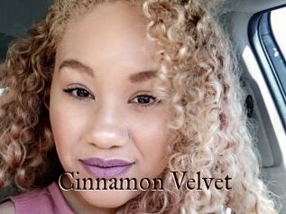 Cinnamon_Velvet