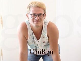 CipiRipi