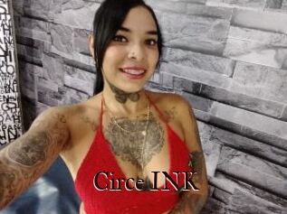Circe_INK