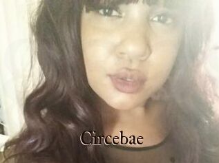 Circebae