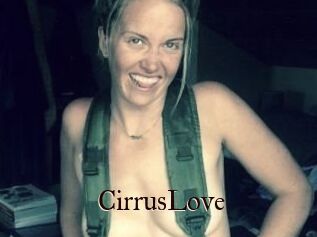 Cirrus_Love