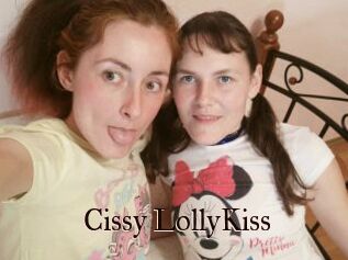 Cissy_LollyKiss