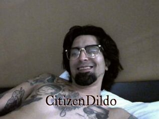 CitizenDildo