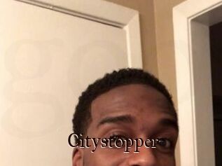 Citystopper