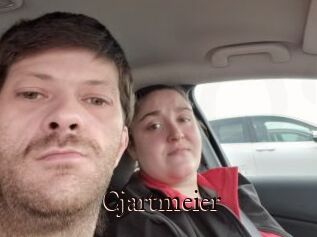 Cjartmeier