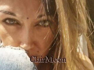 ClairMoon
