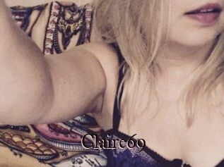 Claire69
