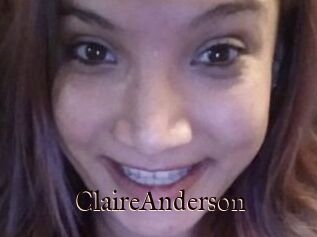 Claire_Anderson