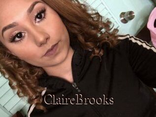 Claire_Brooks