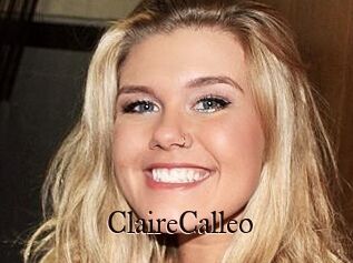 Claire_Calleo
