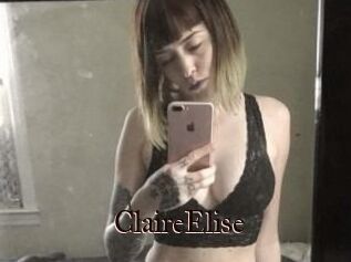 Claire_Elise