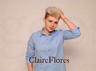 ClaireFlores