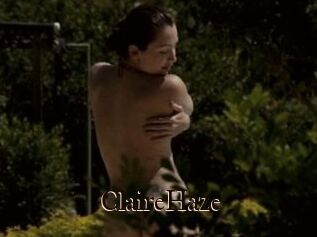Claire_Haze