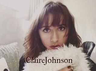 Claire_Johnson