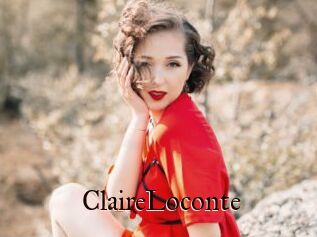 ClaireLoconte