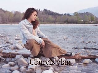 ClaireNolan