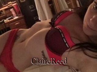 Claire_Reed