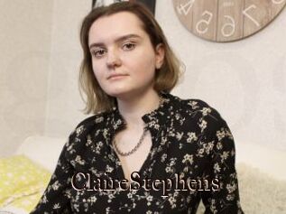 ClaireStephens