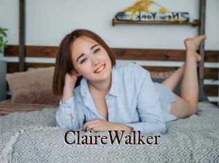 ClaireWalker