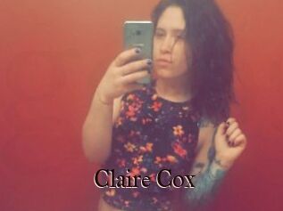 Claire_Cox