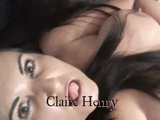 Claire_Henry