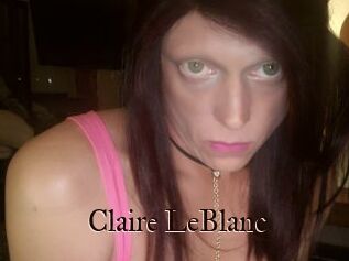 Claire_LeBlanc