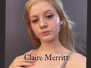 Claire_Merritt