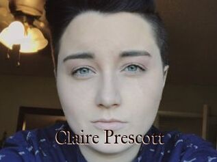 Claire_Prescott