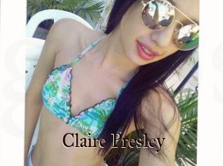 Claire_Presley