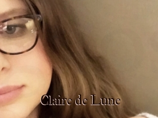 Claire_de_Lune