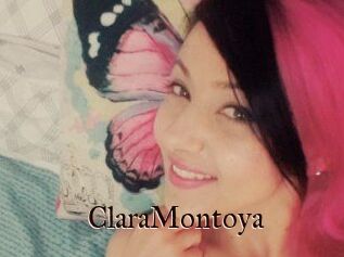 Clara_Montoya