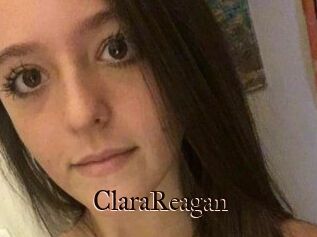 Clara_Reagan