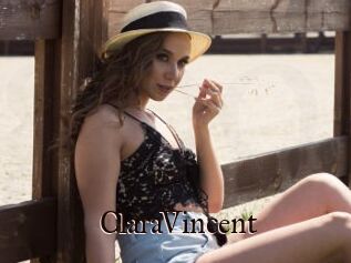 ClaraVincent