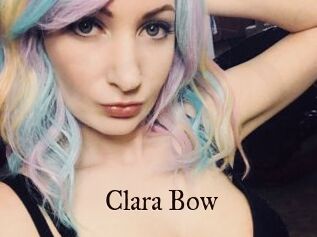 Clara_Bow
