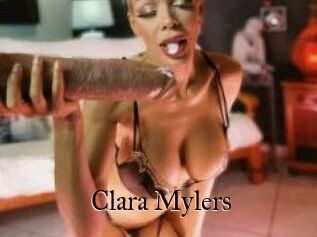 Clara_Mylers