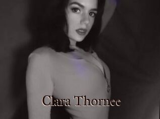 Clara_Thornee