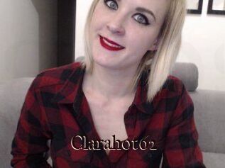 Clarahot62