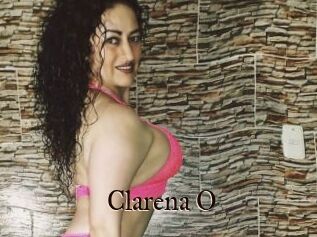 Clarena_O