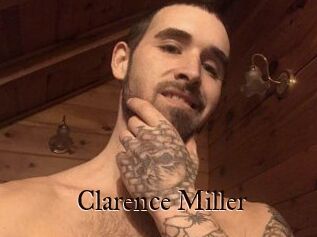 Clarence_Miller