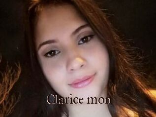 Clarice_mon
