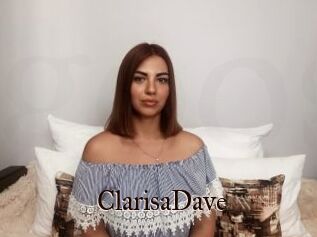 ClarisaDave