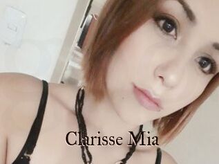 Clarisse_Mia