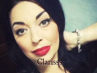 Clarisss