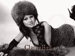 ClaritaBail