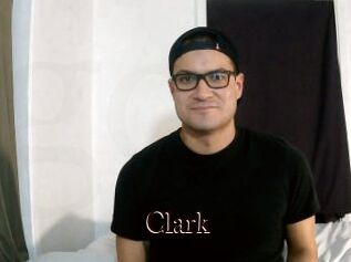 Clark