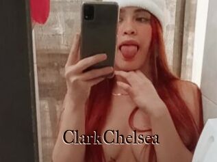 ClarkChelsea